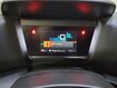 Occasion CITROEN C4 C4 BlueHDi 110 S&S BVM6 - Feel Pack