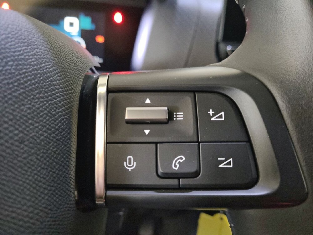 Occasion CITROEN C4 C4 BlueHDi 110 S&S BVM6 - Feel Pack