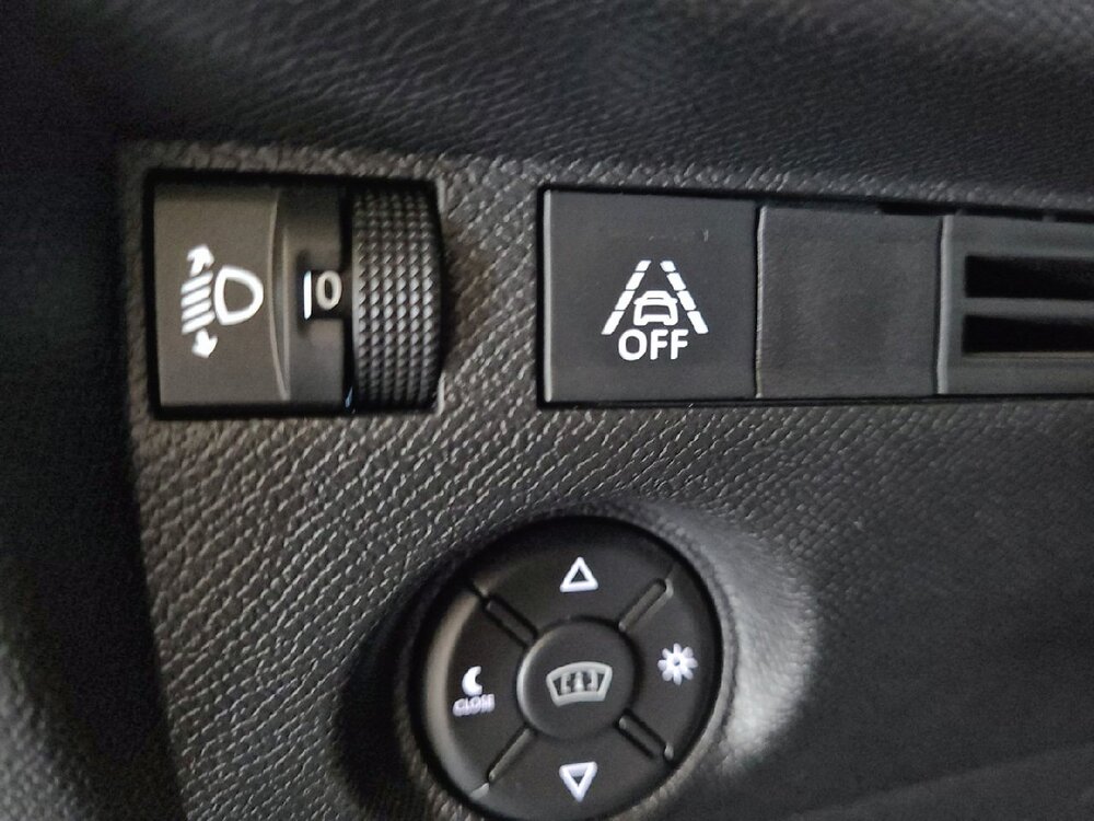 Occasion CITROEN C4 C4 BlueHDi 110 S&S BVM6 - Feel Pack