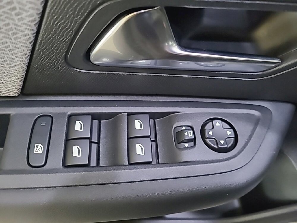 Occasion CITROEN C4 C4 BlueHDi 110 S&S BVM6 - Feel Pack