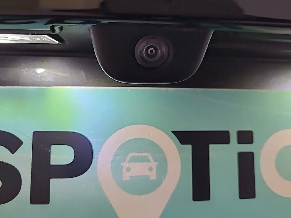 Occasion CITROEN C4 C4 BlueHDi 110 S&S BVM6 - Feel Pack