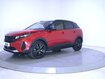 Occasion PEUGEOT 3008 3008 Hybrid 225 e-EAT8 - GT