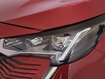 Occasion PEUGEOT 3008 3008 Hybrid 225 e-EAT8 - GT