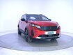 Occasion PEUGEOT 3008 3008 Hybrid 225 e-EAT8 - GT