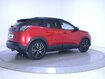 Occasion PEUGEOT 3008 3008 Hybrid 225 e-EAT8 - GT