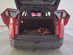 Occasion PEUGEOT 3008 3008 Hybrid 225 e-EAT8 - GT
