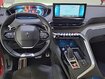 Occasion PEUGEOT 3008 3008 Hybrid 225 e-EAT8 - GT