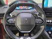 Occasion PEUGEOT 3008 3008 Hybrid 225 e-EAT8 - GT