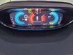 Occasion PEUGEOT 3008 3008 Hybrid 225 e-EAT8 - GT
