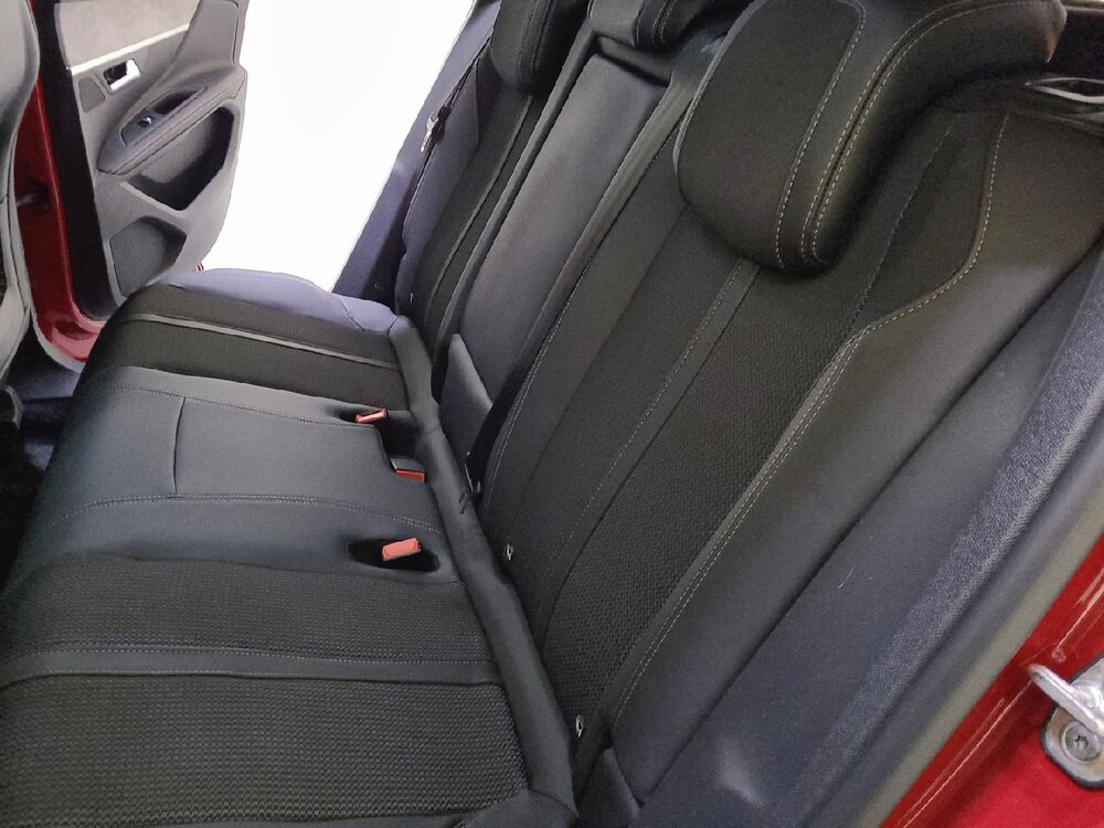 Occasion PEUGEOT 3008 3008 Hybrid 225 e-EAT8 - GT