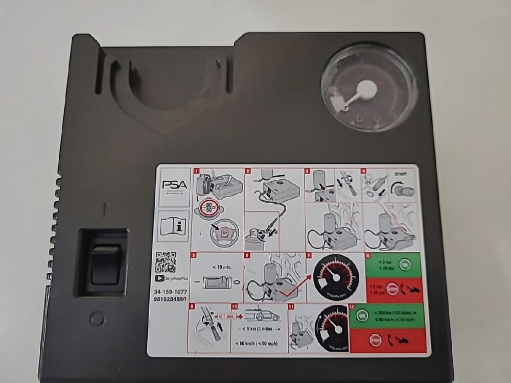 Occasion PEUGEOT 3008 3008 Hybrid 225 e-EAT8 - GT