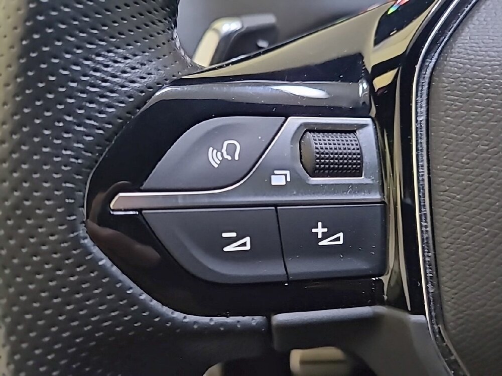 Occasion PEUGEOT 3008 3008 Hybrid 225 e-EAT8 - GT