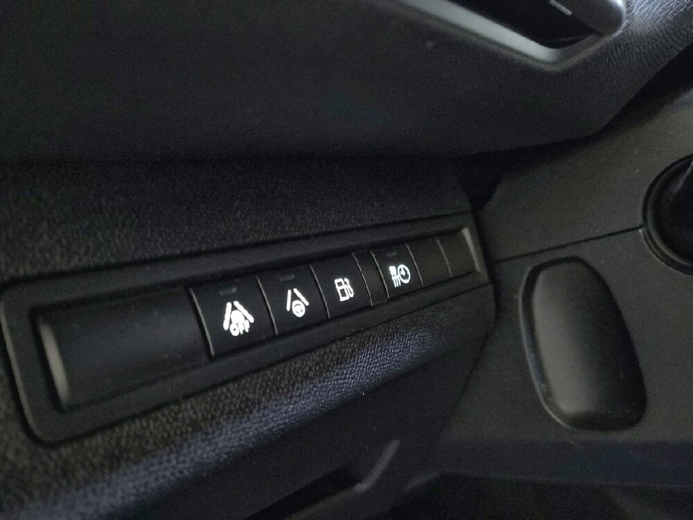 Occasion PEUGEOT 3008 3008 Hybrid 225 e-EAT8 - GT