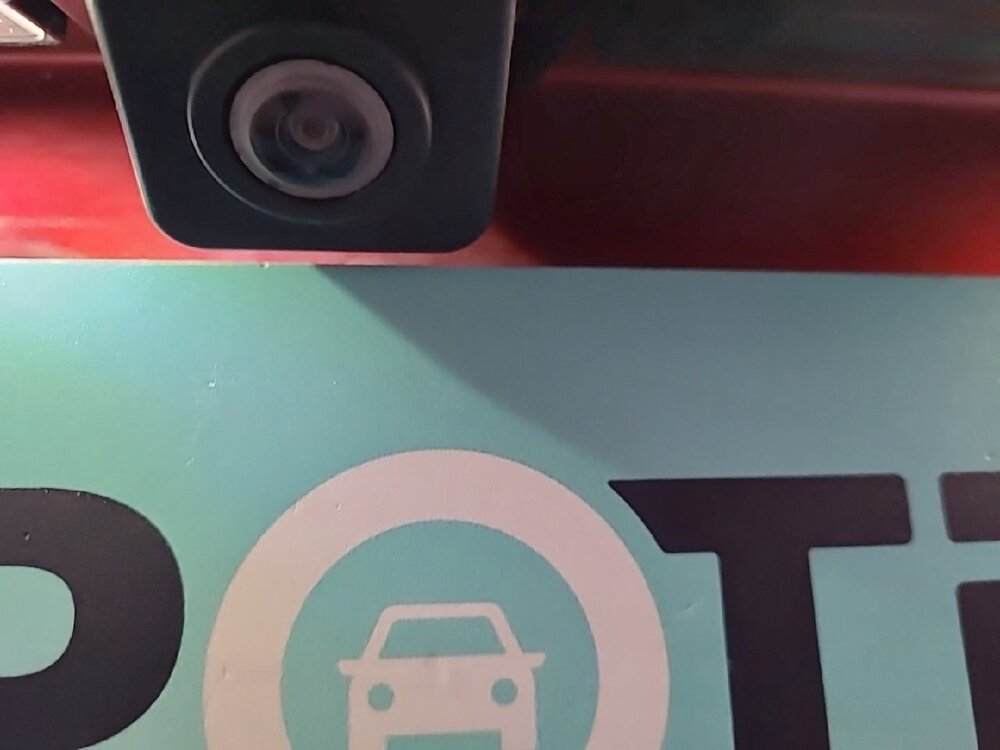 Occasion PEUGEOT 3008 3008 Hybrid 225 e-EAT8 - GT