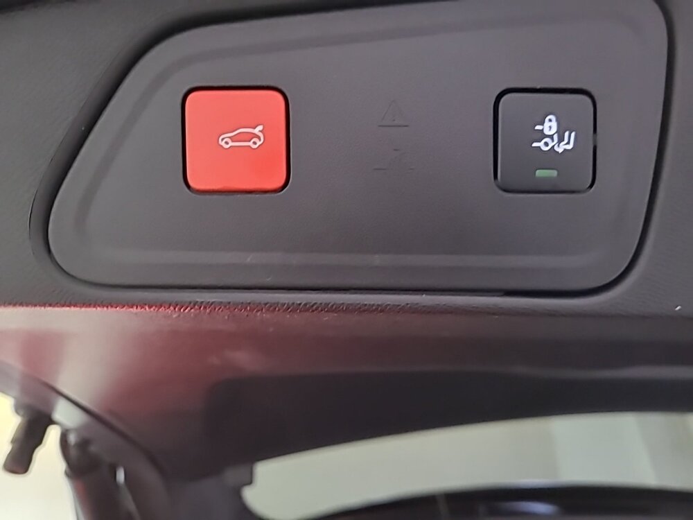 Occasion PEUGEOT 3008 3008 Hybrid 225 e-EAT8 - GT