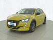 Occasion PEUGEOT 208 208 Electrique 50 kWh 136ch