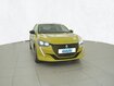 Occasion PEUGEOT 208 208 Electrique 50 kWh 136ch