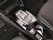 Occasion PEUGEOT 208 208 Electrique 50 kWh 136ch
