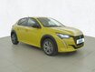 Occasion PEUGEOT 208 208 Electrique 50 kWh 136ch