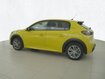 Occasion PEUGEOT 208 208 Electrique 50 kWh 136ch