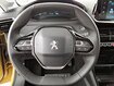 Occasion PEUGEOT 208 208 Electrique 50 kWh 136ch