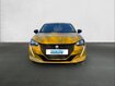 Occasion PEUGEOT 208 208 Electrique 50 kWh 136ch - Style