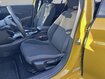 Occasion PEUGEOT 208 208 Electrique 50 kWh 136ch - Style