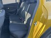 Occasion PEUGEOT 208 208 Electrique 50 kWh 136ch - Style