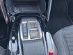 Occasion PEUGEOT 208 208 Electrique 50 kWh 136ch - Style