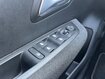 Occasion PEUGEOT 208 208 Electrique 50 kWh 136ch - Style