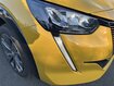 Occasion PEUGEOT 208 208 Electrique 50 kWh 136ch - Style