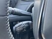 Occasion PEUGEOT 208 208 Electrique 50 kWh 136ch - Style