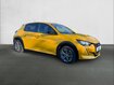 Occasion PEUGEOT 208 208 Electrique 50 kWh 136ch - Style