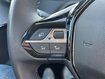 Occasion PEUGEOT 208 208 Electrique 50 kWh 136ch - Style