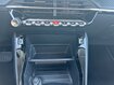 Occasion PEUGEOT 208 208 Electrique 50 kWh 136ch - Style