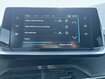 Occasion PEUGEOT 208 208 Electrique 50 kWh 136ch - Style