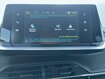 Occasion PEUGEOT 208 208 Electrique 50 kWh 136ch - Style