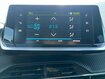Occasion PEUGEOT 208 208 Electrique 50 kWh 136ch - Style
