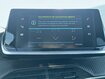 Occasion PEUGEOT 208 208 Electrique 50 kWh 136ch - Style