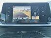 Occasion PEUGEOT 208 208 Electrique 50 kWh 136ch - Style