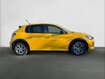 Occasion PEUGEOT 208 208 Electrique 50 kWh 136ch - Style