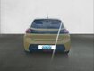 Occasion PEUGEOT 208 208 Electrique 50 kWh 136ch - Style