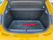 Occasion PEUGEOT 208 208 Electrique 50 kWh 136ch - Style
