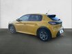 Occasion PEUGEOT 208 208 Electrique 50 kWh 136ch - Style