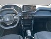 Occasion PEUGEOT 208 208 Electrique 50 kWh 136ch - Style