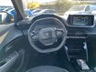 Occasion PEUGEOT 208 208 Electrique 50 kWh 136ch - Style
