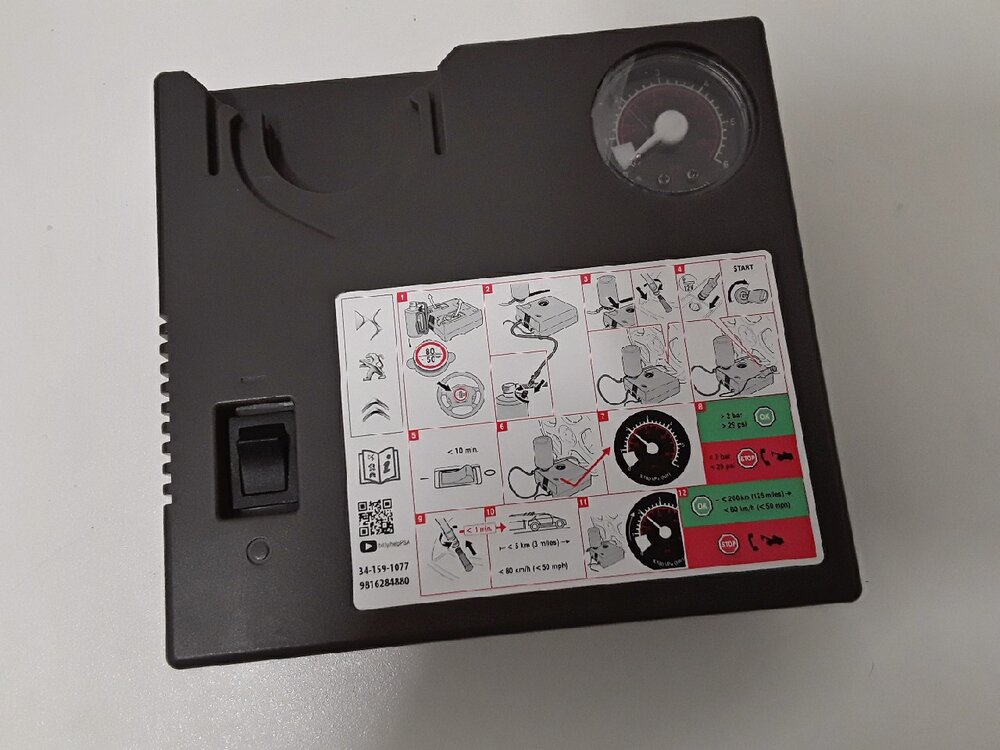 Occasion PEUGEOT 208 208 Electrique 50 kWh 136ch