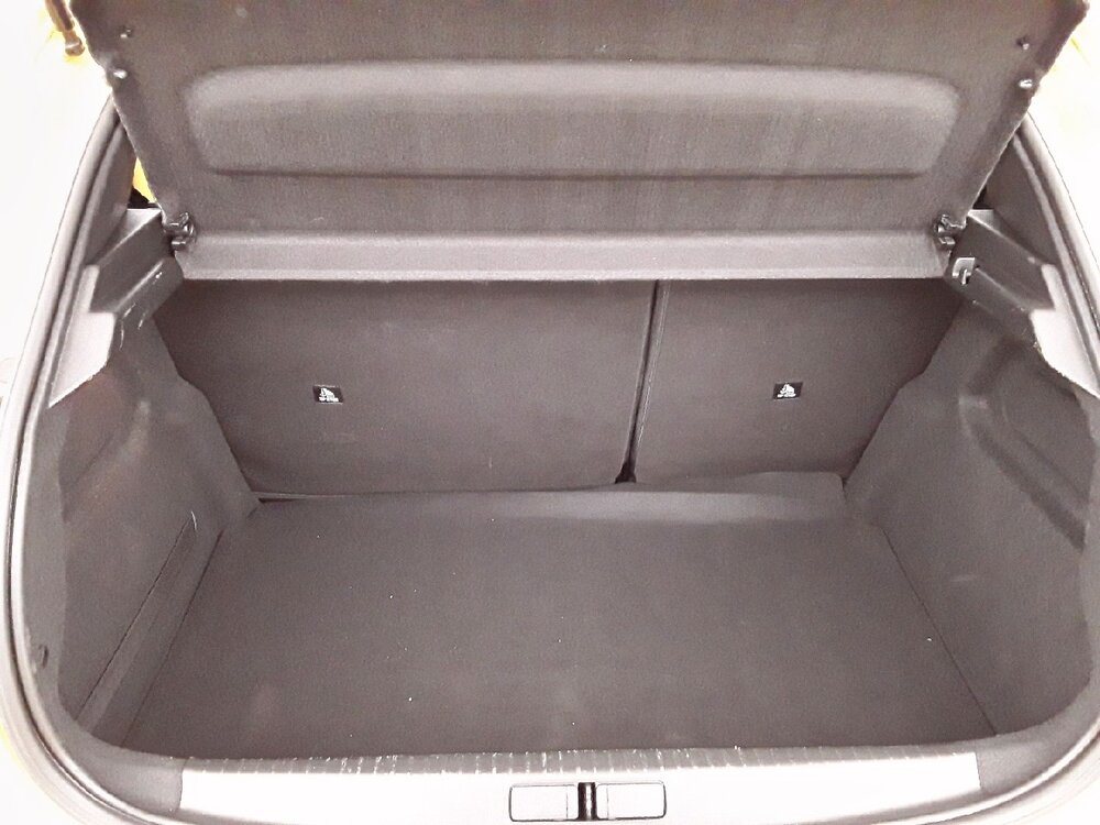 Occasion PEUGEOT 208 208 Electrique 50 kWh 136ch