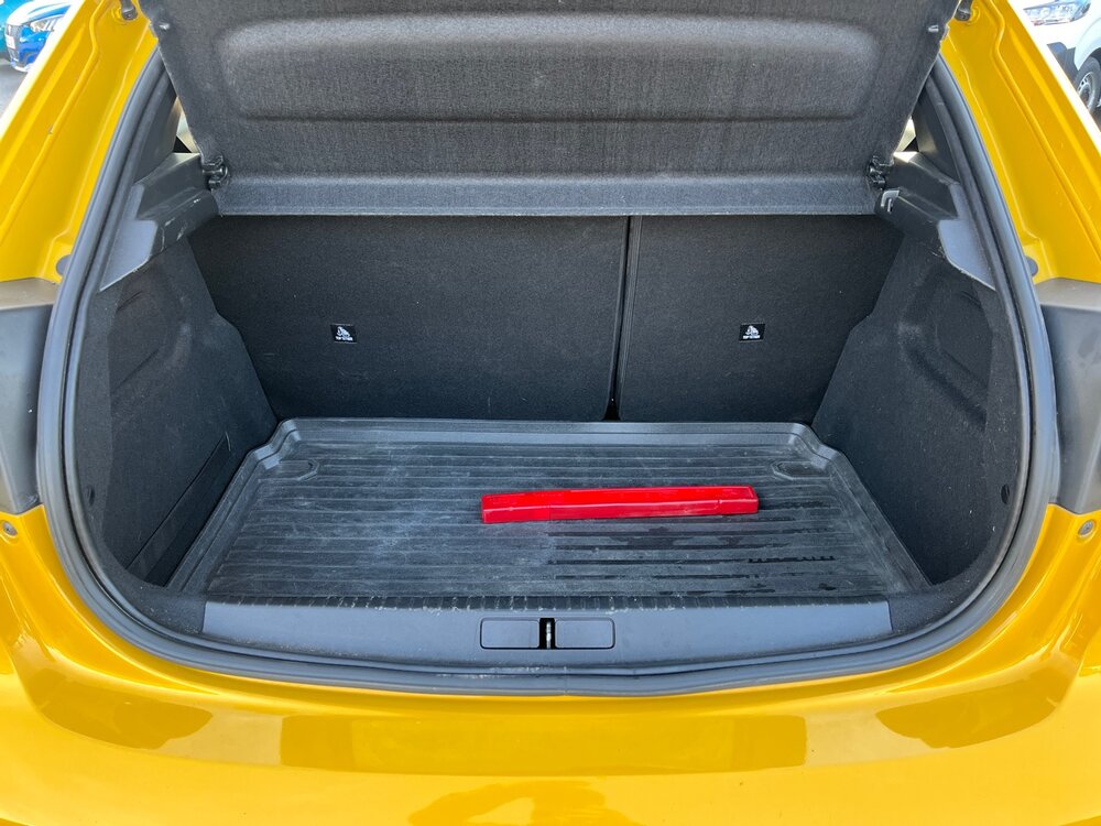 Occasion PEUGEOT 208 208 Electrique 50 kWh 136ch - Style