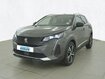 Occasion PEUGEOT 3008 3008 Puretech 130ch S&S BVM6